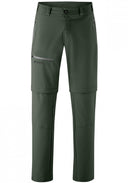 Maier Sports M LATIT ZIP