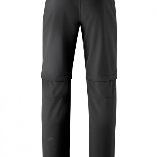 Maier Sports M LATIT ZIP