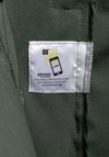 Maier Sports M LATIT ZIP