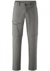 Maier Sports M LATIT ZIP