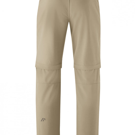 Maier Sports M LATIT ZIP