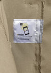 Maier Sports M LATIT ZIP