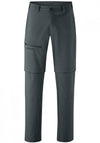 Maier Sports M LATIT ZIP OVERSIZE