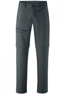 Maier Sports M LATIT ZIP OVERSIZE