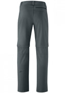 Maier Sports M LATIT ZIP OVERSIZE