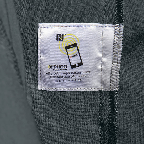 Maier Sports M LATIT ZIP OVERSIZE