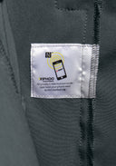 Maier Sports M LATIT ZIP OVERSIZE
