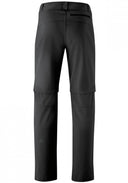 Maier Sports M LATIT ZIP OVERSIZE