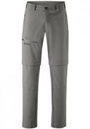 Maier Sports M LATIT ZIP OVERSIZE