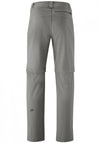 Maier Sports M LATIT ZIP OVERSIZE