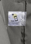 Maier Sports M LATIT ZIP OVERSIZE