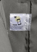 Maier Sports M LATIT ZIP OVERSIZE