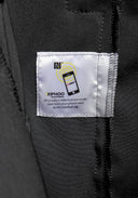 Maier Sports M LATIT ZIP OVERSIZE