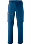 Maier Sports M LATIT ZIP OVERSIZE