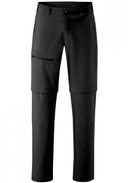Maier Sports M LATIT ZIP OVERSIZE