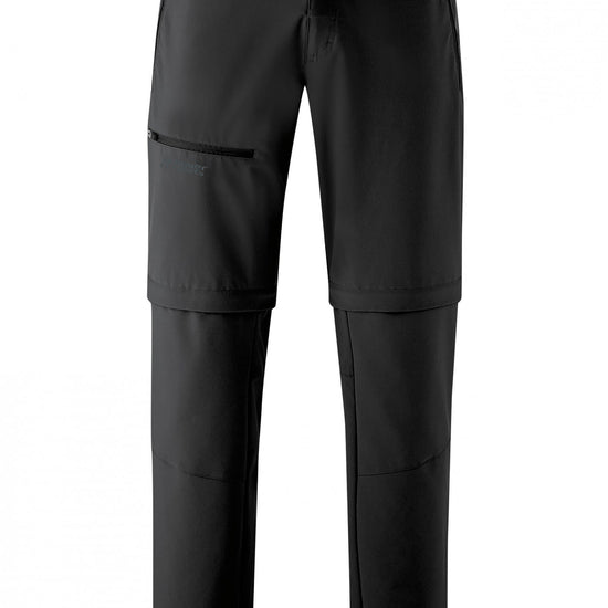 Maier Sports M LATIT ZIP