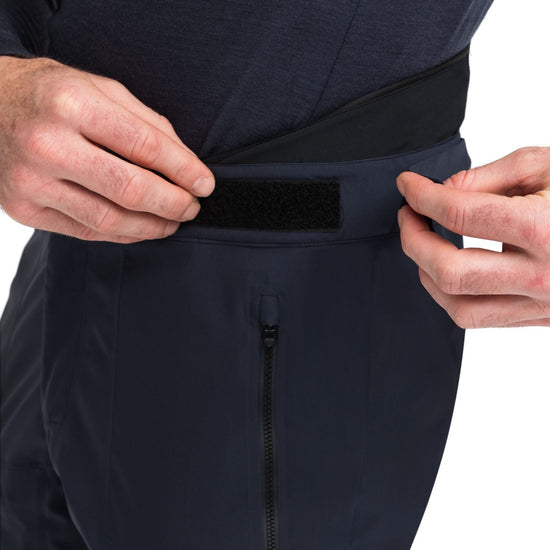 Maier Sports M LILAND P3 PANTS
