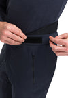 Maier Sports M LILAND P3 PANTS