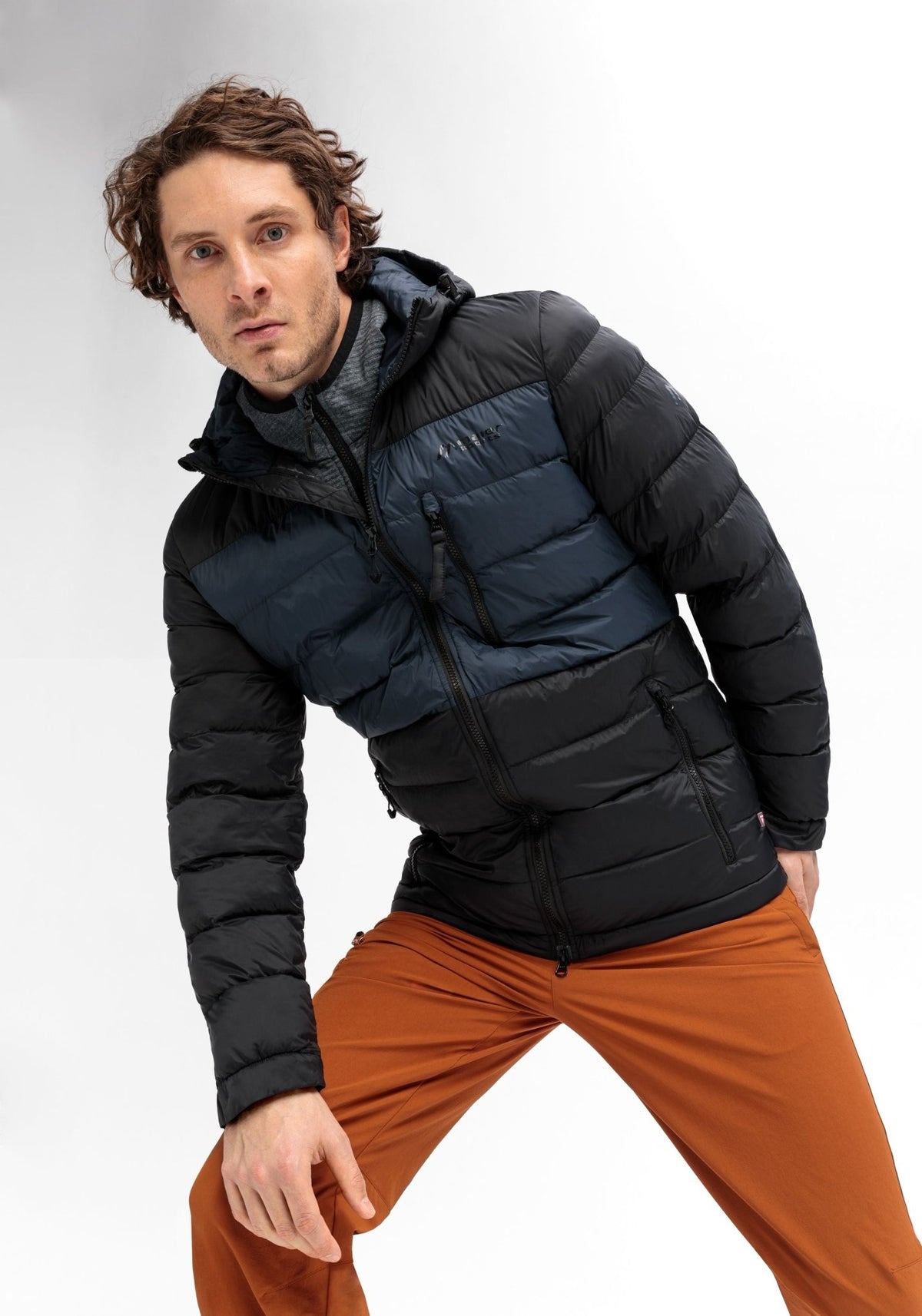 Maier Sports M LOMNICA