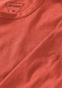 Maier Sports M LONG SLEEVE JERSEY