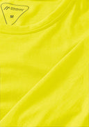 Maier Sports M LONG SLEEVE JERSEY