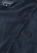 Maier Sports M LONG SLEEVE JERSEY