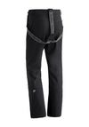 Maier Sports M LOTHAR 2.0