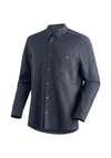 Maier Sports M MAGOS L/S