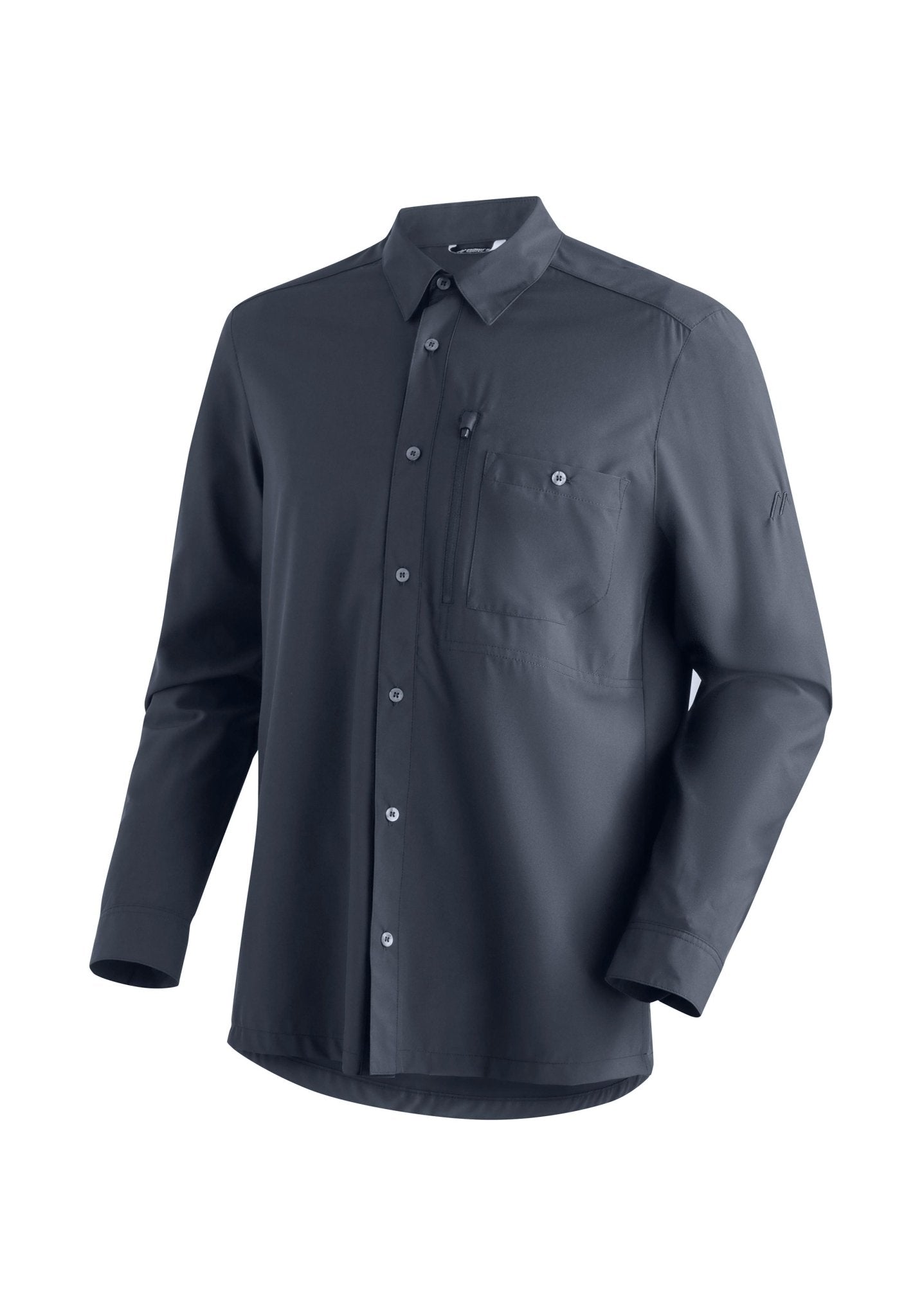 Maier Sports M MAGOS L/S