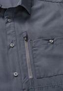 Maier Sports M MAGOS S/S