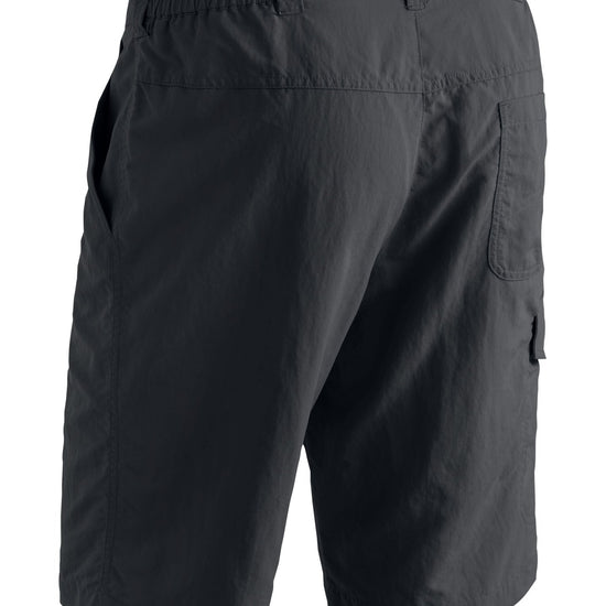 Maier Sports M MAIN