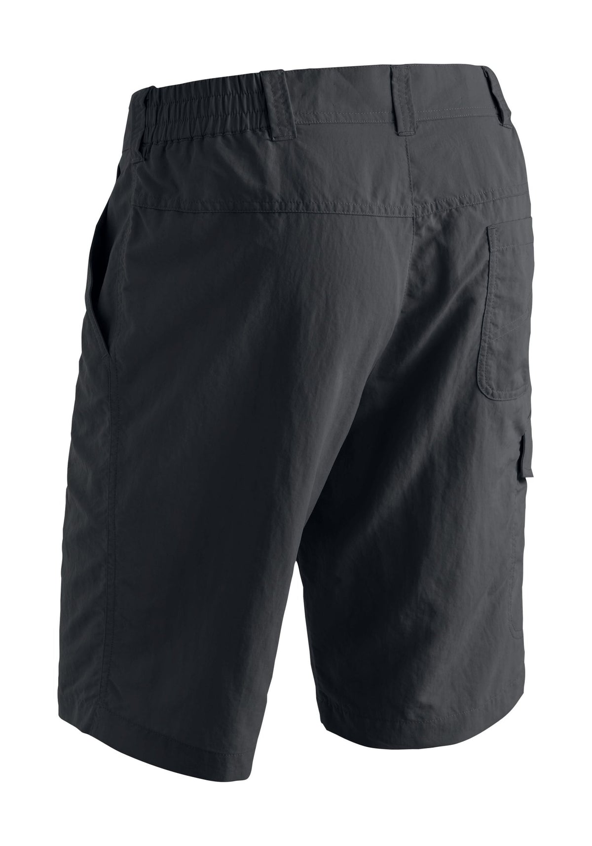 Maier Sports M MAIN