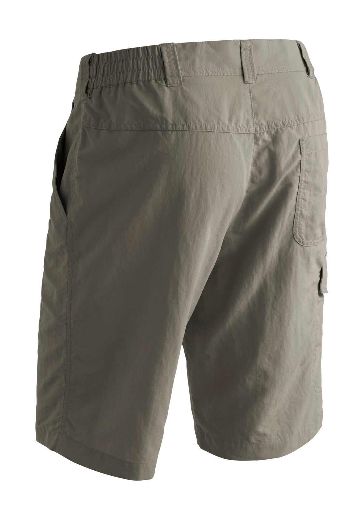 Maier Sports M MAIN
