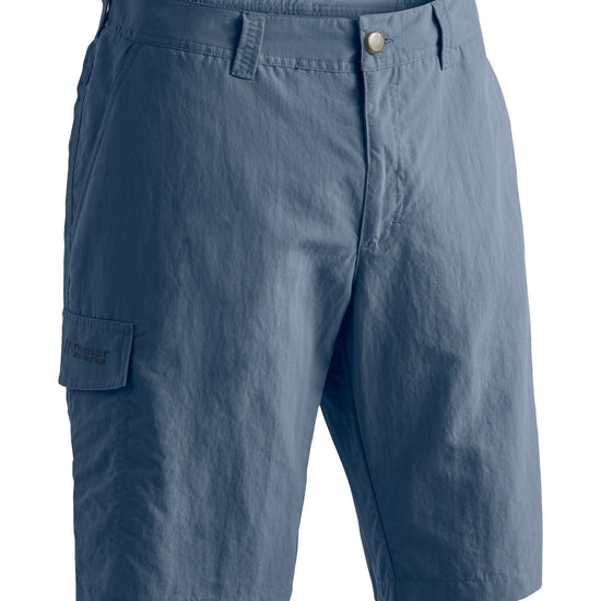 Maier Sports M MAIN