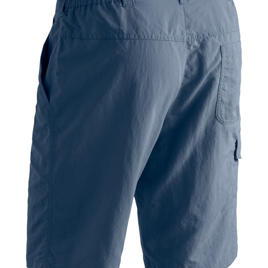 Maier Sports M MAIN