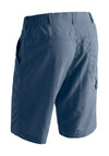 Maier Sports M MAIN