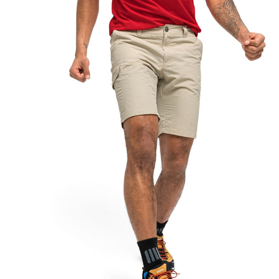 Maier Sports M MAIN