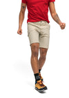 Maier Sports M MAIN