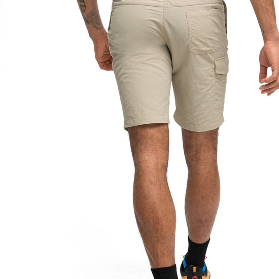 Maier Sports M MAIN