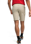 Maier Sports M MAIN