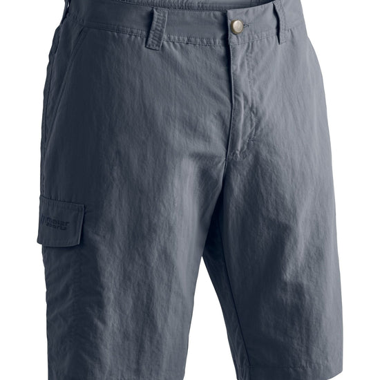 Maier Sports M MAIN