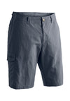 Maier Sports M MAIN