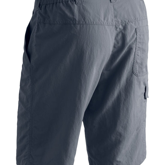 Maier Sports M MAIN