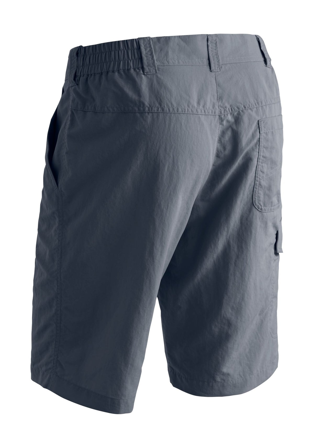Maier Sports M MAIN
