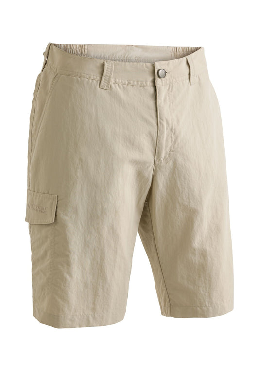Maier Sports M MAIN