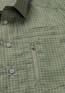 Maier Sports M MATS L/S