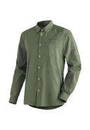 Maier Sports M MATS L/S