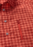 Maier Sports M MATS S/S