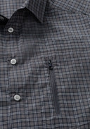 Maier Sports M MATS S/S