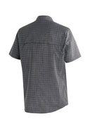 Maier Sports M MATS S/S